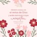 primero el reino de dios promesas de dios para la mujer cristiana
