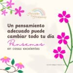 controla tus pensamientos y encuentra la paz enseñanzas para la mujer cristiana
