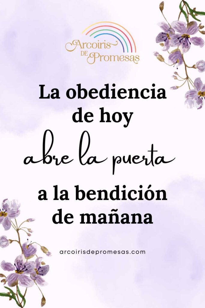 bendición abundante el camino que Dios quiere enseñarte promesas de Dios para mujeres cristianas