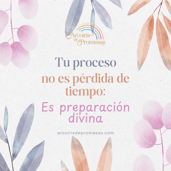 bendición abundante promesas de Dios para las mujeres cristianas