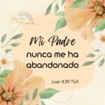 Dios permanece contigo mujer la seguridad que necesitas hoy promesas de Dios para la mujer cristiana