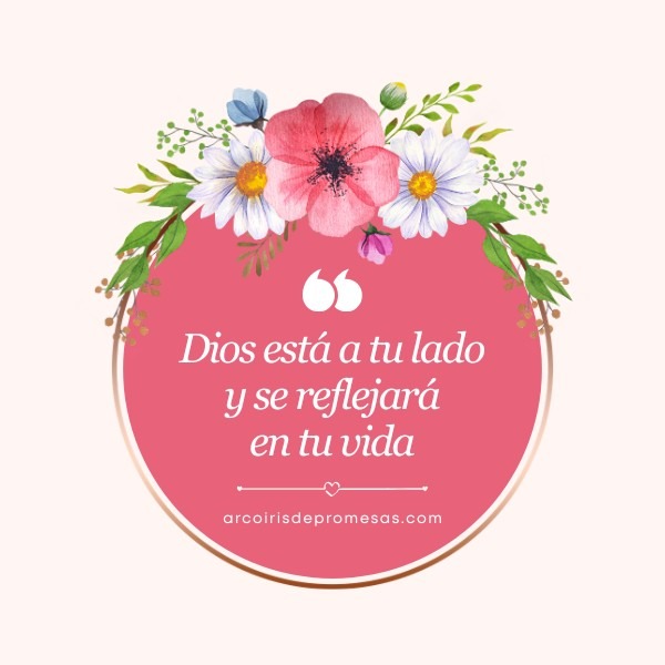 Dios permanece contigo mujer la seguridad que necesitas hoy promesa de Dios para las mujeres cristianas