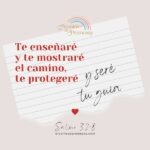 enséñame el camino oración para cuando no sabes qué hacer devocionales para la mujer cristiana