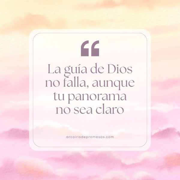 enséñame el camino una oración devocionales para la mujer cristiana