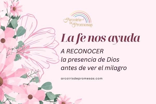 la gloria de Dios llena la tierra mensaje de aliento para mujeres cristianas