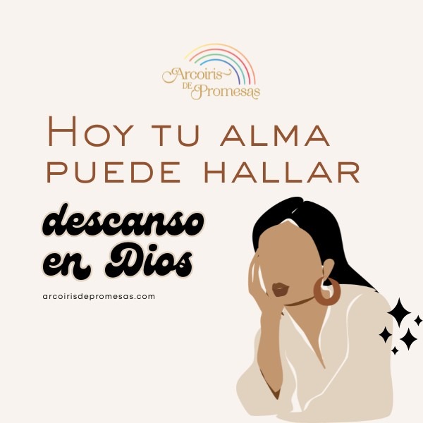 palabras de paz si el corazón se agita Dios te habla mensaje de aliento para la mujer cristiana