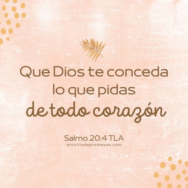 peticiones concedidas confía en el tiempo perfecto de Dios mensaje de aliento para la mujer cristiana