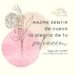 renueva-mi-corazon-la-oracion