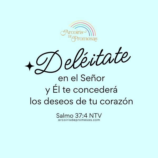 sueña los sueños de Dios alinea tus anhelos con su propósito mensaje de aliento para mujeres crisstianas