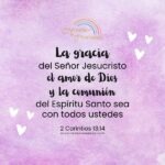 Tres regalos divinos que Dios te da hoy mensaje de aliento para la mujer cristiana