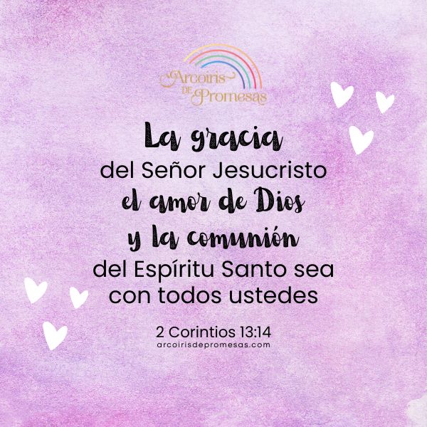 Tres regalos divinos que Dios te da hoy mensaje de aliento para la mujer cristiana