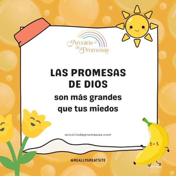 tu fe determina tu milagro cree las promesas de Dios mensaje de aliento para mujeres cristianas