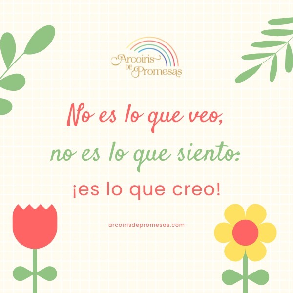 una fe firme como seguir creyendo aunque duela el corazón mensaje de aliento para la mujer cristiana