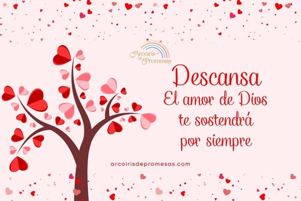 unidas al amor de Dios mensaje de aliento para las mujeres cristianas