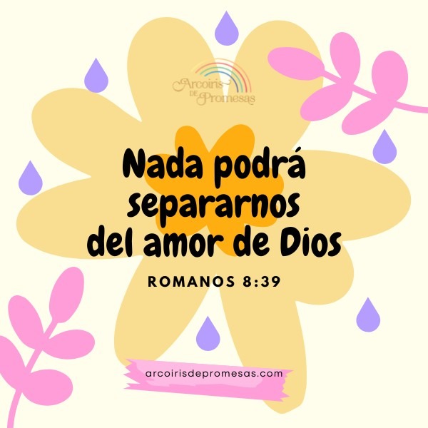 unidas al amor de Dios mensaje de aliento para la mujer cristiana