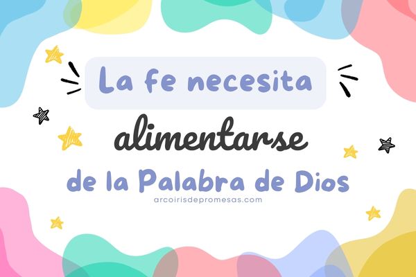 aumenta tu fe enseñanzas para la mujer cristiana