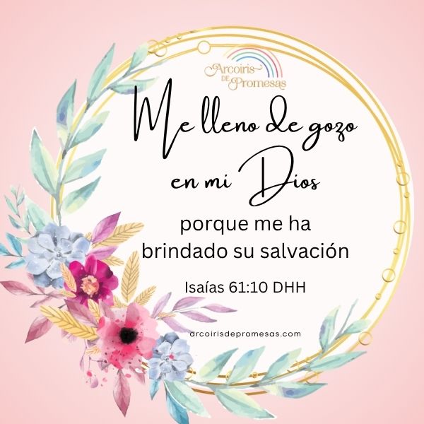 cómo encontrar gozo en tiempos difíciles mensaje de aliento para la mujer cristiana