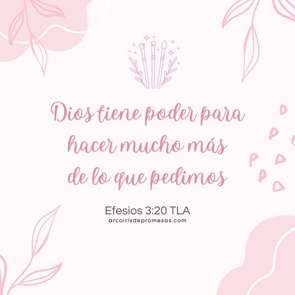 déjate sorprender por la manera en que Dios trabaja devocionales para las mujeres cristianas