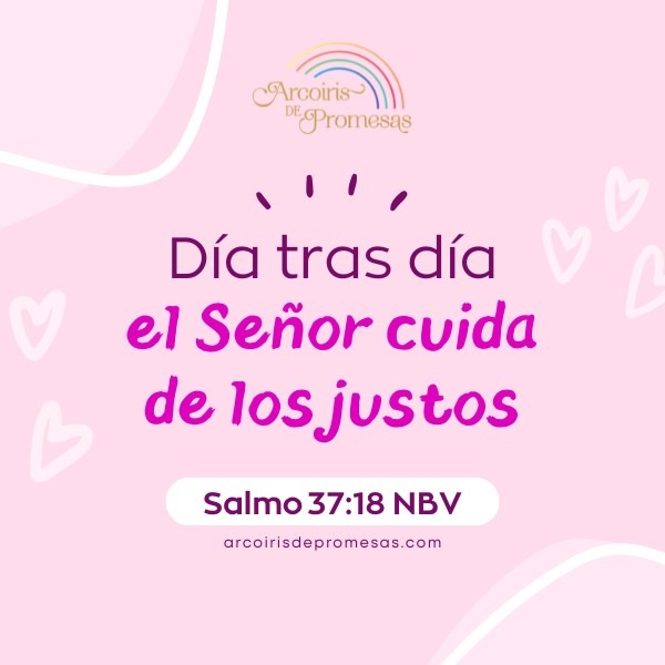 Dios cuidará de ti cuando pongas tu confianza en Él mensaje de aliento para la mujer cristiana