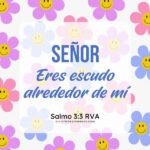 Dios es tu seguridad cuando todo parece incierto promesas de Dios para la mujer cristiana