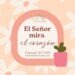Dios ve el corazón más allá de las apariencias reflexión cristiana de aliento para mujeres