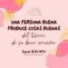 el buen tesoro de tu corazón devocionales para mujeres cristianas