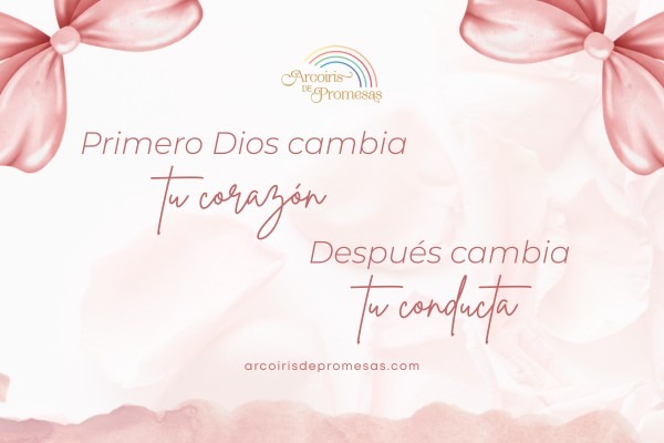el buen tesoro de tu corazón devocionales para las mujeres cristianas