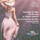 hijas de Dios reflexion cristiana para mujeres