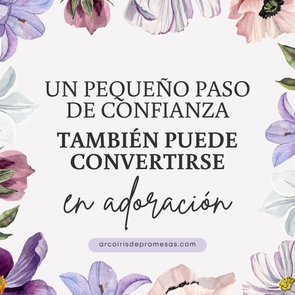 obedecer a Dios por amor no para ganar su amor mensaje de aliento para la mujer cristiana