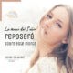 la bendicion de dios sobre ti promesas de dios para la mujer cristiana