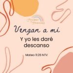 oración para entregar las cargas a Dios oraciones cristianas para mujeres