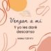oración para entregar las cargas a Dios oraciones cristianas para mujeres