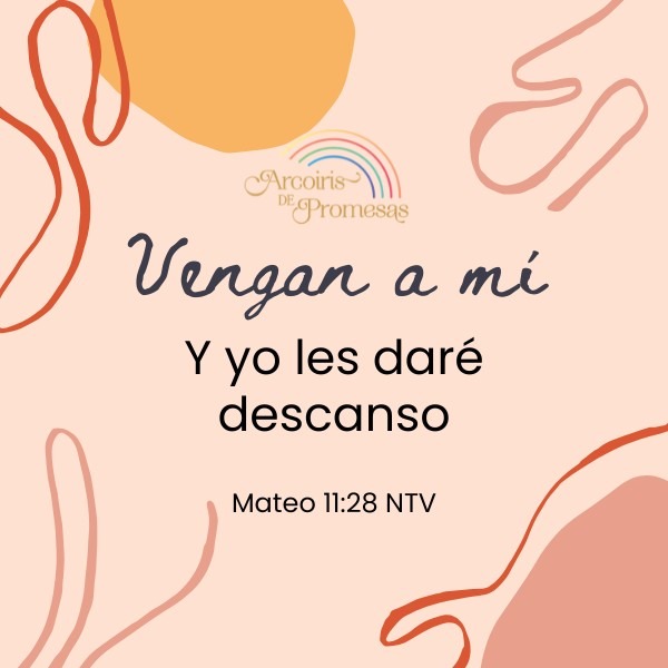 oración para entregar las cargas a Dios oraciones cristianas para mujeres