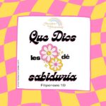 una oracion poderosa oraciones cristianas para mujeres