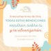 10 promesas de bendición de Dios para fortalecer tu fe promesas de Dios para la mujer cristiana