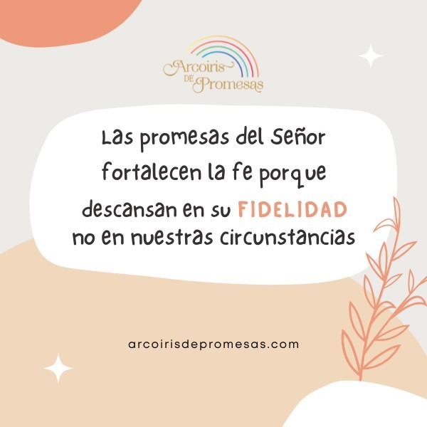 10 promesas de bendición de Dios promesa de Dios para las mujeres cristianas