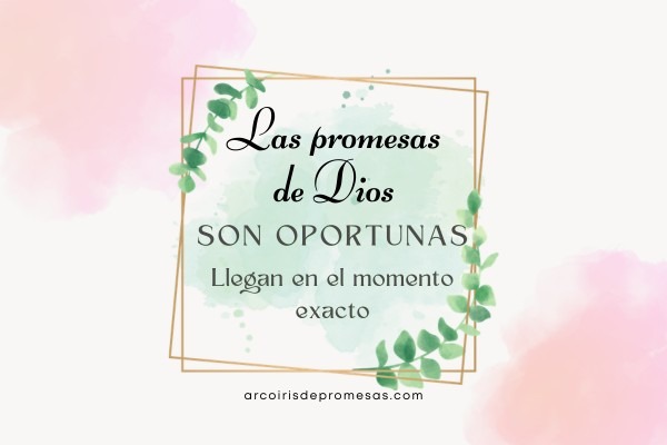10 promesas de la bendición de Dios para fortalecer tu fe promesa de Dios para mujeres cristianas