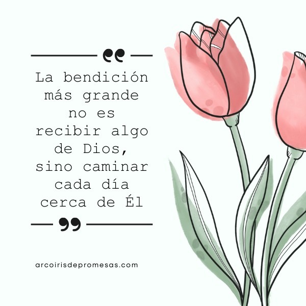 promesas de la bendición de Dios para fortalecer tu fe promesas de Dios para mujeres cristianas