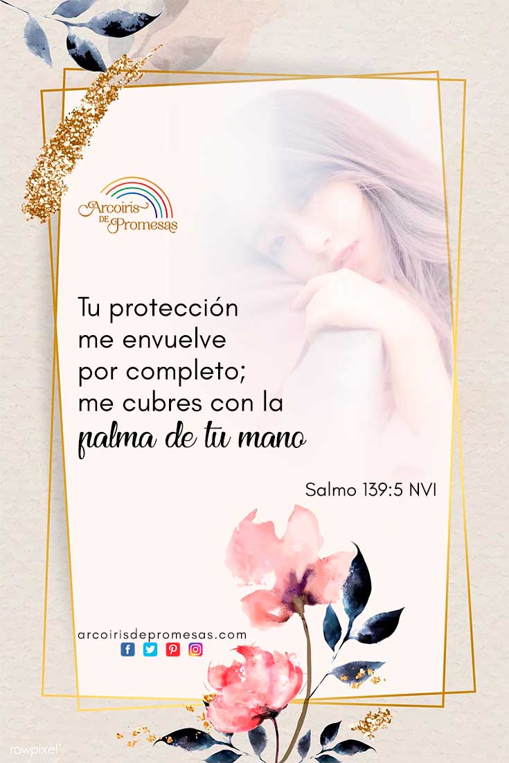 proteccion para tu hogar promesas de dios para la familiaa