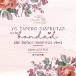 vivir o sobrevivir reflexion cristiana para mujeres