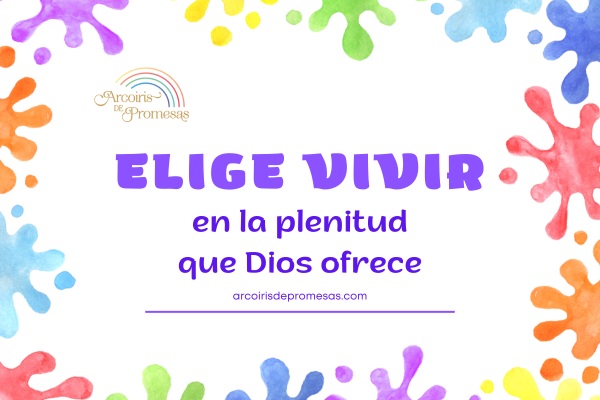 vivir o sobrevivir promesas de dios para mujeres cristianas