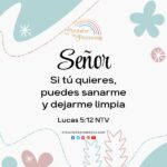 como creerle a dios mensaje de aliento para la mujer cristiana