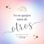 dios nos advierte del peligro enseñanza para mujeres cristianas