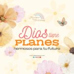 palabra de aliento de parte de dios para la mujer cristiana