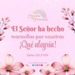 dios quiere alegrar tu vida mensaje de aliento para la mujer cristiana