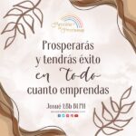 3 pasos para una buena vida promesas de dios para la mujer cristiana