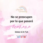 versiculos biblicos para combatir la preocupacion mensaje cristiano para mujeres preocupadas