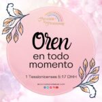 25 oraciones cortas para mujeres muy ocupadas oraciones cristianas