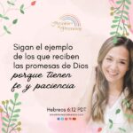 7 versículos para fortalecer la fe mensaje de aliento pra la mujer cristiana