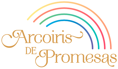 Home Arcoiris De Promesas